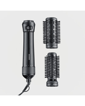 Severin WL 0241-foto3