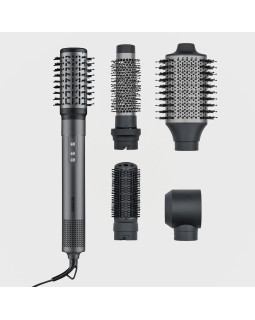 Severin WL 0683-foto3