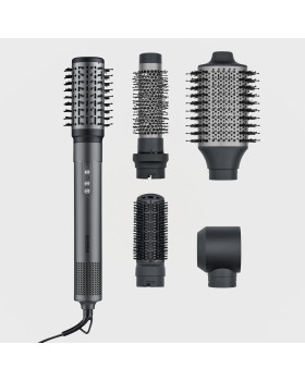 Severin WL 0683-foto3