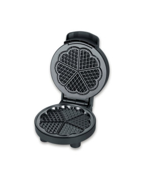 Severin WA 2116-foto3