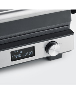 Severin KG 2380-foto3