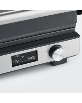 Severin KG 2380-foto3