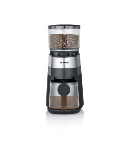 Severin KM 3880-foto3