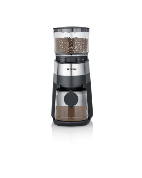 Severin KM 3880-foto3