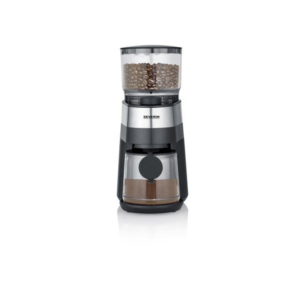 Severin KM 3880 Severin KM 3880