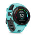 Garmin Forerunner 265 Aqua (010-02810-12)