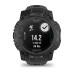 Garmin Instinct 3 50mm Solar Tactical Edition Black (010-02935-50)