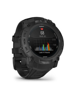Garmin Instinct 3 50mm Amoled Tactical Edition Black (010-03020-50)-foto3