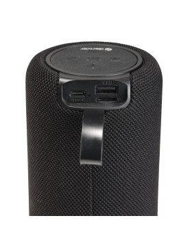 Denver BTL-330B Black-foto3