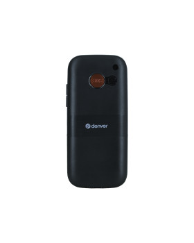 Denver BAS-18500MEB Europe Balkan-foto3