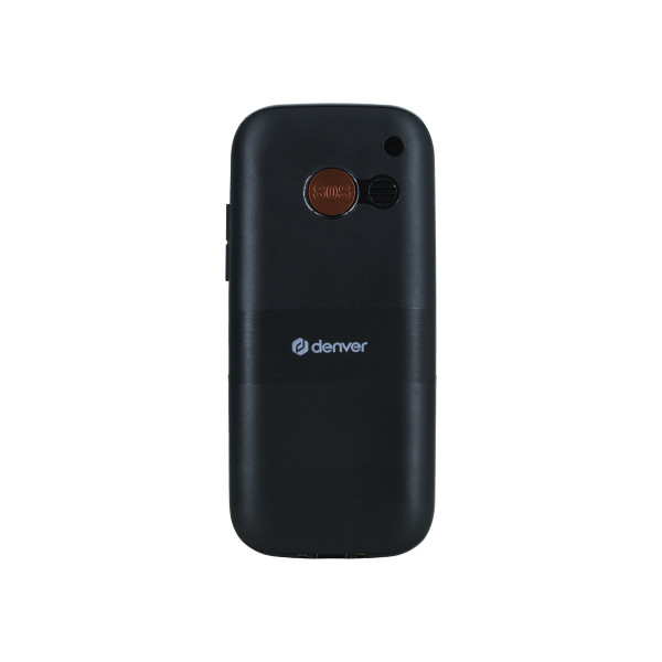 Denver BAS-18500MEB Europe Balkan