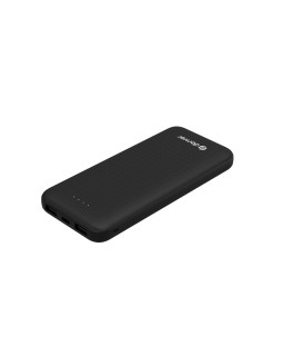 Denver PBS-10010B Black (10000mAh)-foto3