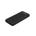 Denver PBS-10010B Black (10000mAh)