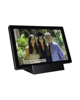 Denver PFF-1070B-foto3