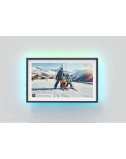 Denver PFF-1081-foto3