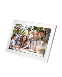 Denver PFF-1515W White-foto3