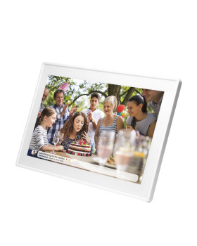 Denver PFF-1515W White-foto3