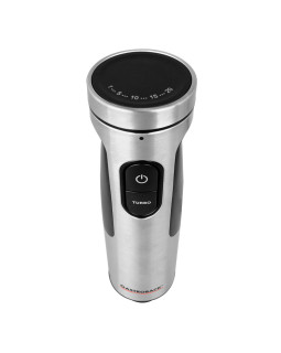 Gastroback 40973 Powermix Hand Blender Professional 1500W-foto3