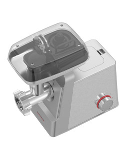 Gastroback 41407 Design Mincer 6in1 Plus-foto3