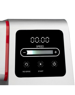 Gastroback 41410 Design Mincer 6in1 Power Pro-foto3