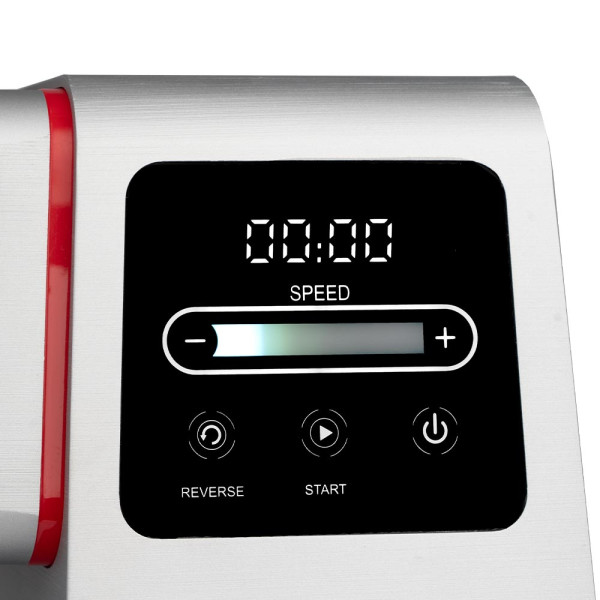 Gastroback 41410 Design Mincer 6in1 Power Pro