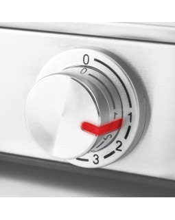 Gastroback 42563 Raclette Grill & Pancake Station-foto3