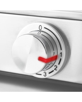 Gastroback 42563 Raclette Grill & Pancake Station-foto3