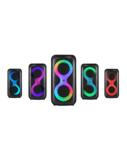 Manta SPK0401B100 Eris-foto3