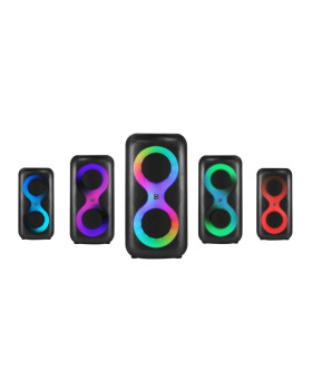 Manta SPK0401B100 Eris-foto3