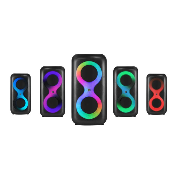 Manta SPK0401B100 Eris