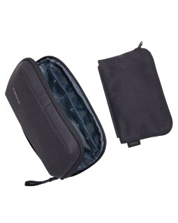 Thule 5440 Aion travel organizer black-foto3