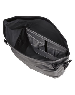 Thule 5288 Shield Pannier 25L Pair Black-foto3