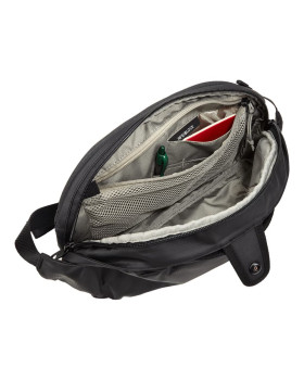 Thule 5290 Tact Waistpack 5L Black-foto3