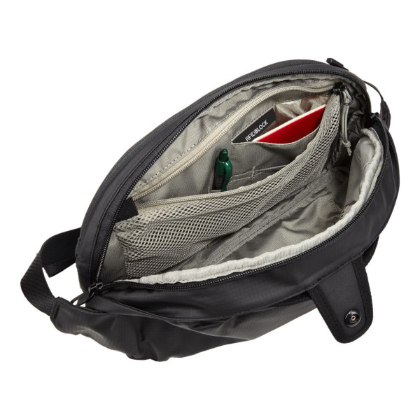 Thule 5290 Tact Waistpack 5L Black
