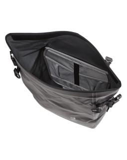 Thule 5401 Shield Pannier 13L 2-pack Black-foto3
