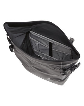 Thule 5401 Shield Pannier 13L 2-pack Black-foto3