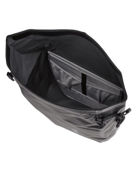 Thule 5404 Shield pannier 25L pair blue-foto3