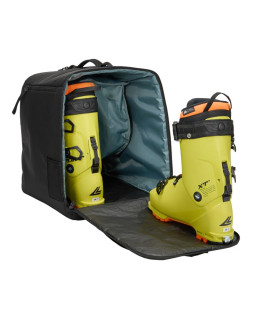 Thule 5321 Roundtrip boot bag 35L black-foto3