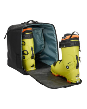 Thule 5321 Roundtrip boot bag 35L black-foto3