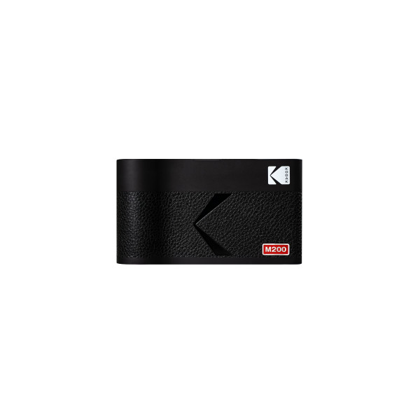 Kodak Mini 2 Era Black
