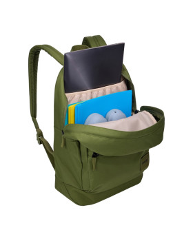 Case Logic 5191 Commence recycled backpack CCAM-1216 Hawthorne green-foto3