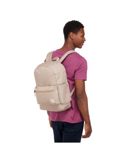 Case Logic 5194 Commence recycled backpack CCAM-1216 Boulder beige-foto3