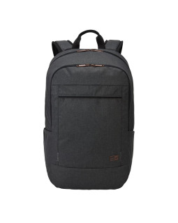 Case Logic 5341 Era 16 laptop backpack ERABP-116 Obsidian black-foto3