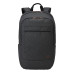 Case Logic 5341 Era 16 laptop backpack ERABP-116 Obsidian black