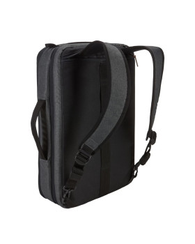 Case Logic 5342 Era hybrid 16 laptop briefcase ERACV-116 Obsidian black-foto3