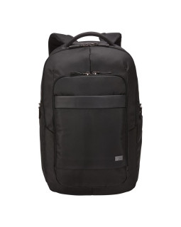 Case Logic 5330 Notion 17.3 laptop backpack NOTIBP-117 Black-foto3