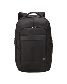 Case Logic 5330 Notion 17.3 laptop backpack NOTIBP-117 Black-foto3
