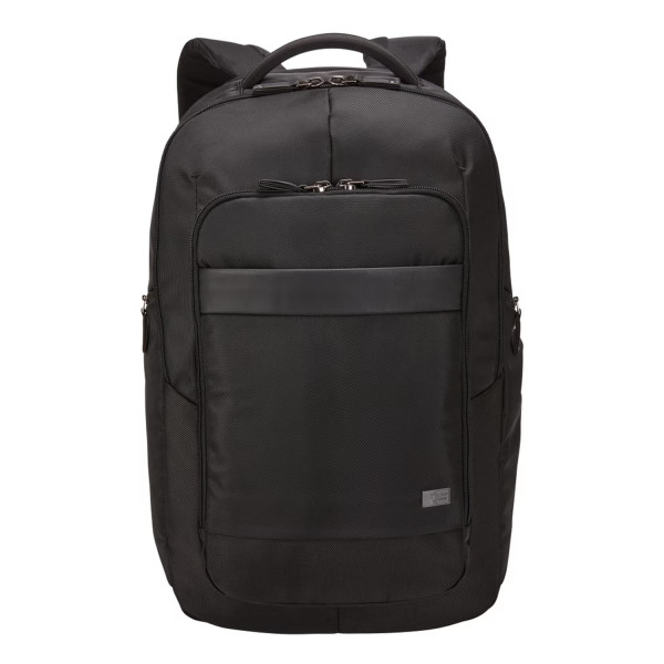 Case Logic 5330 Notion 17.3 laptop backpack NOTIBP-117 Black