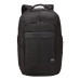Case Logic 5330 Notion 17.3 laptop backpack NOTIBP-117 Black