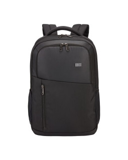 Case Logic 5284 Propel laptop backpack PROPB-116 Black-foto3